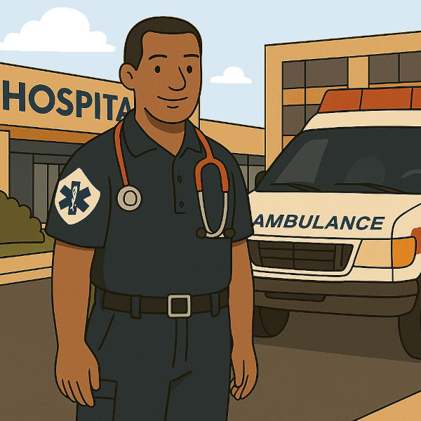 Example: Plan-Do-Study-Act