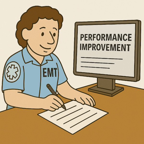 Example: Prioritization